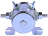 PowerMax 1013397 solenoidinis jungiklis, starteris