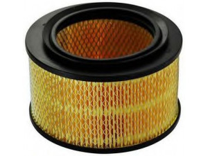 DENCKERMANN A140110 oro filtras 
 Filtrai -> Oro filtras
13780-83000, 13780-83000-000