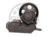 OPTIMAL HP-014 hidraulinis siurblys, vairo sistema 
 Vairavimas -> Vairo pavara/siurblys
90495957, 90501830, 9129098