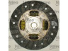 VALEO 821417 sankabos komplektas