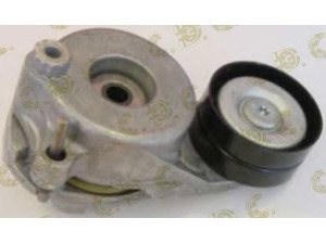 AUTOKIT 03.80993 įtempiklio svirtis, V formos rumbuotas diržas 
 Diržinė pavara -> V formos rumbuotas diržas/komplektas -> Įtempiklis
05175588AA, 68040206AA, K5175588AA