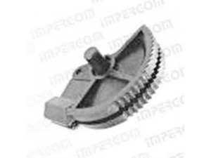 ORIGINAL IMPERIUM 30290 remonto komplektas, automatinės sankabos reguliavimas