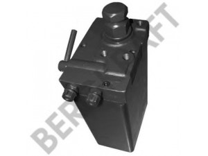 BERGKRAFT BK2945321SP posvyrio siurblys, vairuotojo kabina
001 553 35 01, 0015533501