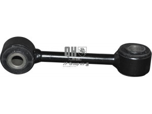 JP GROUP 3840400509 šarnyro stabilizatorius 
 Ašies montavimas/vairavimo mechanizmas/ratai -> Stabilizatorius/fiksatoriai -> Savaime išsilyginanti atrama
NA0134170