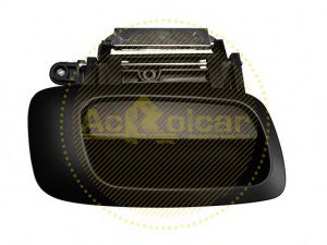 AC Rolcar 41.4223 durų rankenėlė
138221, 138233, 5138176
