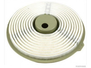 MAGNETI MARELLI 600000031030 oro filtras
17801-10030, 17801-11100, 17801-11100-83