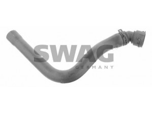 SWAG 30 93 2121 radiatoriaus žarna 
 Aušinimo sistema -> Žarnelės/vamzdeliai/sujungimai -> Radiatoriaus žarnos
1C0 122 101 H