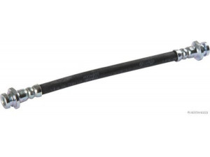 MAGNETI MARELLI 600000114060 stabdžių žarnelė
51570-50a30-000, 51570-50A50, 51570-50A50-000