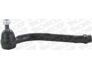 MONROE L43118 skersinės vairo trauklės galas 
 Vairavimas -> Vairo mechanizmo sujungimai
56820-2B000, 56820-2P900, 56821-2B000