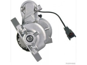 MAGNETI MARELLI 600000168860 starteris
M2T25281, 23300-30P16, 23300-30P16RE