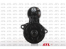 ATL Autotechnik A 17 330 starteris 
 Elektros įranga -> Starterio sistema -> Starteris
1202024, 24421812, 6202040, 90379385
