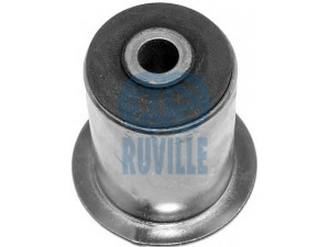 RUVILLE 985853 valdymo svirties/išilginių svirčių įvorė
7663114*, 7663115*