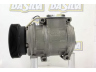 DA SILVA FC0041 kompresorius, oro kondicionierius 
 Oro kondicionavimas -> Kompresorius/dalys
AWR1458, AWR1458, AWR1459