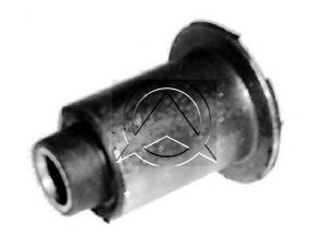 SIDEM 819608 valdymo svirties/išilginių svirčių įvorė 
 Ašies montavimas/vairavimo mechanizmas/ratai -> Valdymo svirtis/pasukamosios svirties sujungimas -> Montavimas/sutvirtinimas
464 21 522, 464 54 595*, 464 54 596*