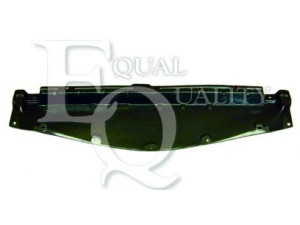 EQUAL QUALITY R344 garso izoliacijos medžiaga, variklio niša 
 Kėbulas -> Transporto priemonės galas -> Gaubtas/dalys/garso izoliacinė medžiaga
BBM4-56-112D