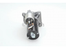 BOSCH 0 001 109 405 starteris 
 Elektros įranga -> Starterio sistema -> Starteris
5801441816