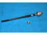 PARTS-MALL PXCUA-019-S vidinė skersinė vairo trauklė 
 Vairavimas -> Vairo mechanizmo sujungimai
5773029000, 5773029001