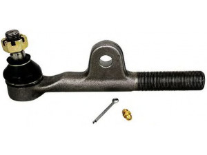 DENCKERMANN D130175 skersinės vairo trauklės galas 
 Vairavimas -> Vairo mechanizmo sujungimai
4504469125