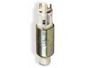 ACI - AVESA ABG-1058 kuro siurblys 
 Degalų tiekimo sistema -> Kuro siurblys/dalys -> Kuro siurblys
7742416, 7750715, AEF068, ESS274