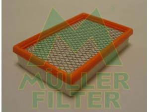 MULLER FILTER PA177 oro filtras 
 Techninės priežiūros dalys -> Techninės priežiūros intervalai
4213582, 4227087, 4306113, 4342801