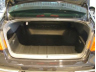 CARBOX 101754000 guminis indas, bagažinė / krovinių skyrius 
 Vidaus įranga -> Bagažinė