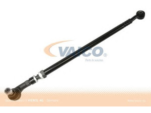 VAICO V10-7021 strypo montavimas 
 Vairavimas -> Sujungimo trauklės surinkimas/dalys -> Sujungimo trauklės surinkimas
4A0419802A, 4A0 419 802 A
