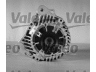 VALEO 439255 kintamosios srovės generatorius