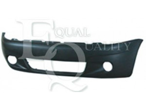 EQUAL QUALITY P0438 dangtis, buferis 
 Kėbulas -> Transporto priemonės priekis -> Buferis/dalys
8106574, 1115900, 1115900A1, 176114