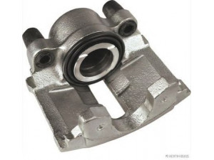 MAGNETI MARELLI 600000076710 stabdžių apkaba
542232, 542250, 542252, 9048-7043