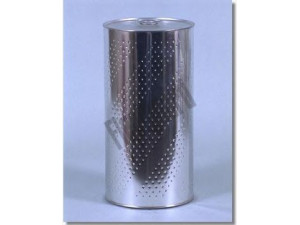 FLEETGUARD LF750B alyvos filtras
975205227, 749F6731ABA, 749F6L605AAA