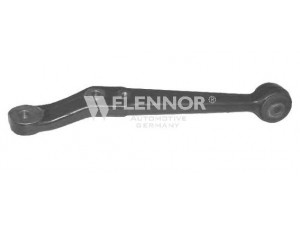 FLENNOR FL447-F vikšro valdymo svirtis 
 Ašies montavimas/vairavimo mechanizmas/ratai -> Valdymo svirtis/pasukamosios svirties sujungimas -> Vairo trauklės (valdymo svirtis, išilginis balansyras, diago
3520.41, 4391814, 3520.41