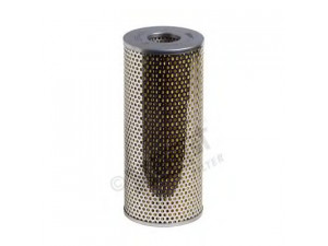 HENGST FILTER E235H01 alyvos filtras 
 Techninės priežiūros dalys -> Techninės priežiūros intervalai
100x40x234 H 4119, 116 1212, 24 56 8 011