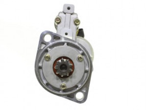 ALANKO 440289 starteris 
 Elektros įranga -> Starterio sistema -> Starteris
8941475492, 8944299772, 8971185420