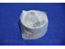 PARTS-MALL PXMSC-004B stūmoklis
93740213-S, P93740213-S