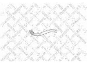 STELLOX 82-03682-SX išleidimo kolektorius
6554901919