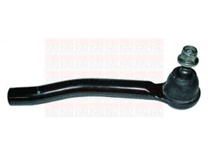 FAI AutoParts SS7328 skersinės vairo trauklės galas 
 Vairavimas -> Vairo mechanizmo sujungimai
D85201KA0A