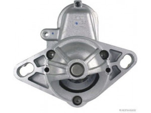 MAGNETI MARELLI 600000170910 starteris
31200-P1J-E01, 31200-P1J-E02, 31200-P1J-E03