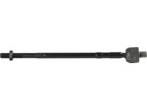 MAGNETI MARELLI 600000145700 vidinė skersinė vairo trauklė
57724-3A000, 57724-3A000