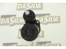 DA SILVA D020920 starteris
58401990
