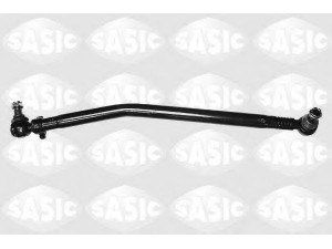 SASIC T714002 centrinės trauklės mazgas
278665, 278666