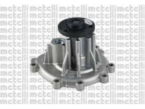 METELLI 24-1148 vandens siurblys 
 Aušinimo sistema -> Vandens siurblys/tarpiklis -> Vandens siurblys
94810601104