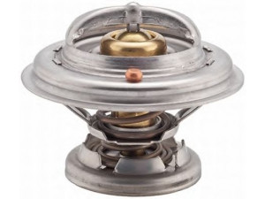 HELLA 8MT 354 774-171 termostatas, aušinimo skystis 
 Aušinimo sistema -> Termostatas/tarpiklis -> Thermostat
601 200 01 15, 602 200 00 15, 603 200 00 15