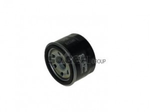 COOPERSFIAAM FILTERS FT6042 alyvos filtras 
 Techninės priežiūros dalys -> Techninės priežiūros intervalai
1230A040, MA855273