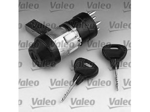 VALEO 252451 vairo užraktas 
 Užrakinimo sistema -> Užraktai, vidiniai
95596774