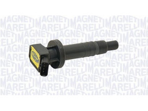 MAGNETI MARELLI 060810222010 ritė, uždegimas 
 Kibirkšties / kaitinamasis uždegimas -> Uždegimo ritė
597088, 5970C1, 597088, 5970C1