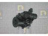 DA SILVA DP3399 hidraulinis siurblys, vairo sistema 
 Vairavimas -> Vairo pavara/siurblys
32 41 4 044 440, 32 41 6 779 245