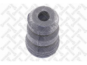 STELLOX 11-37013-SX atraminis buferis, pakaba
52722SM4961
