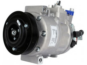 PowerMax 7010498 kompresorius, oro kondicionierius 
 Oro kondicionavimas -> Kompresorius/dalys
1471004770, 1K0260859F, 1K0820803E
