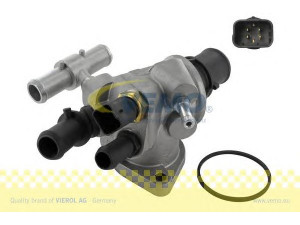 VEMO V24-99-0043 termostatas, aušinimo skystis 
 Aušinimo sistema -> Termostatas/tarpiklis -> Thermostat
46 822 435, 60 816 881, 46 822 435