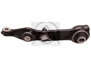 SIDEM 49074 vikšro valdymo svirtis 
 Ašies montavimas/vairavimo mechanizmas/ratai -> Valdymo svirtis/pasukamosios svirties sujungimas -> Vairo trauklės (valdymo svirtis, išilginis balansyras, diago
211 330 81 07